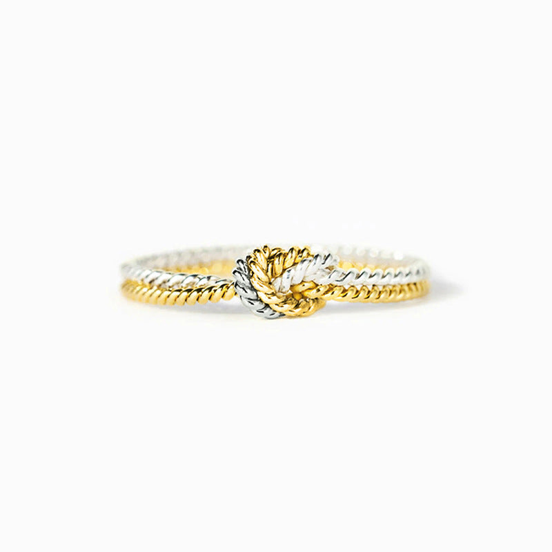 Daily Earrings Jewelry