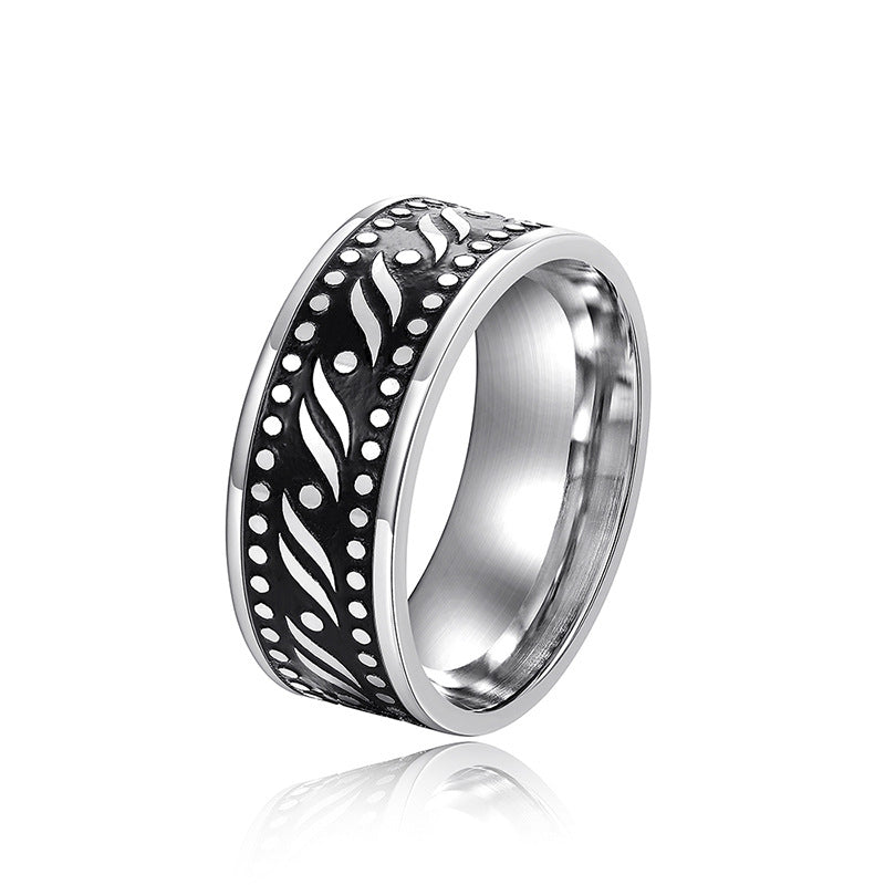 Travel Natural Jewelry
