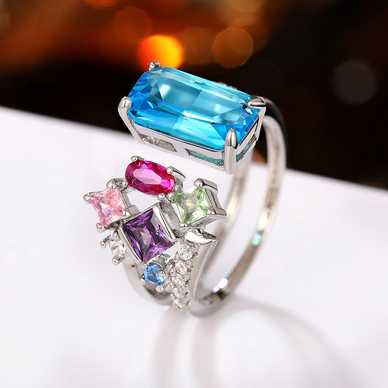 Clean Soft Jewelry