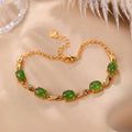 Graceful Natural Jewelry