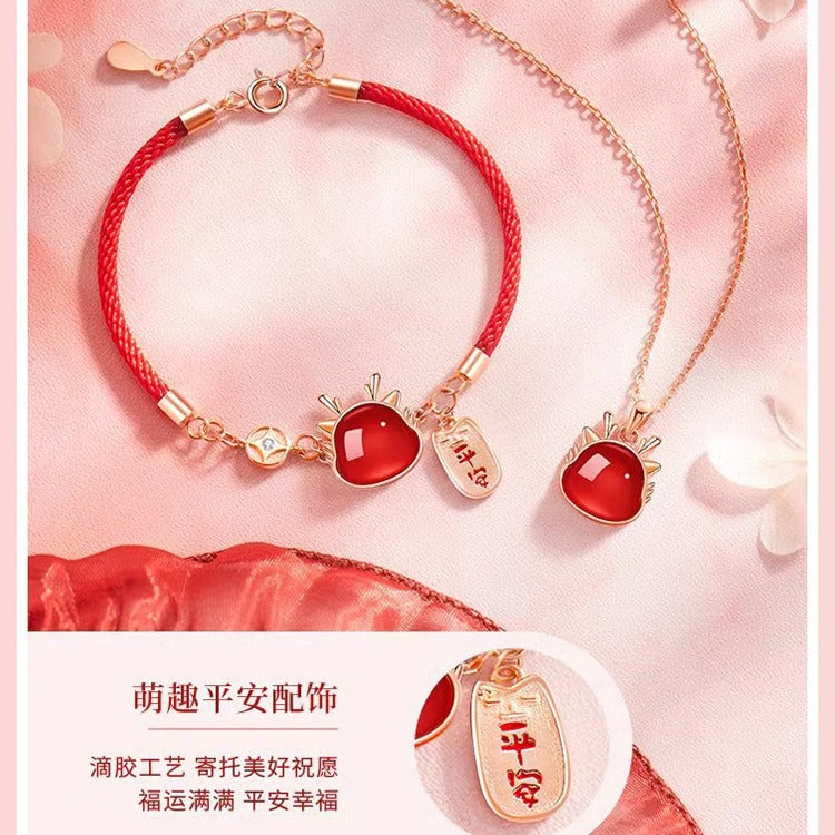 Fresh Soft Jewelry