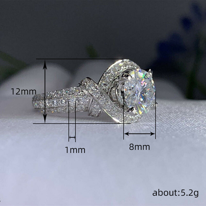 Warm Pendant Jewelry