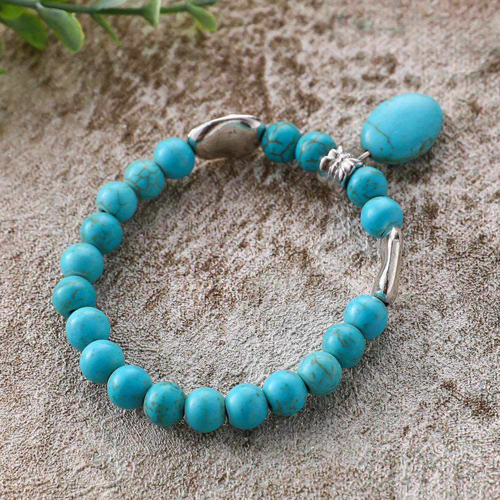 Summer Casual Jewelry