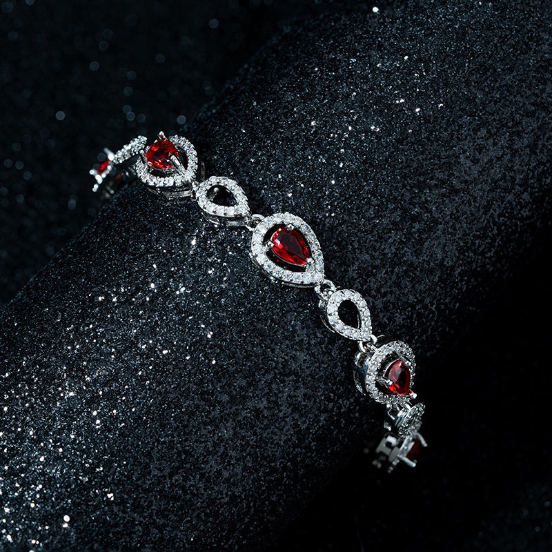 Easy Silver Jewelry