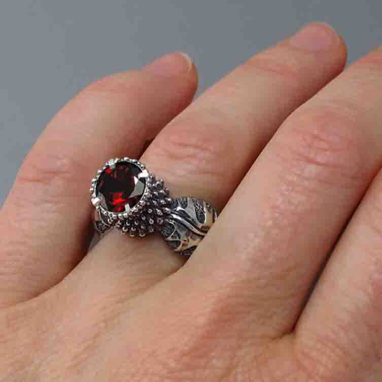 Casual Elegant Jewelry