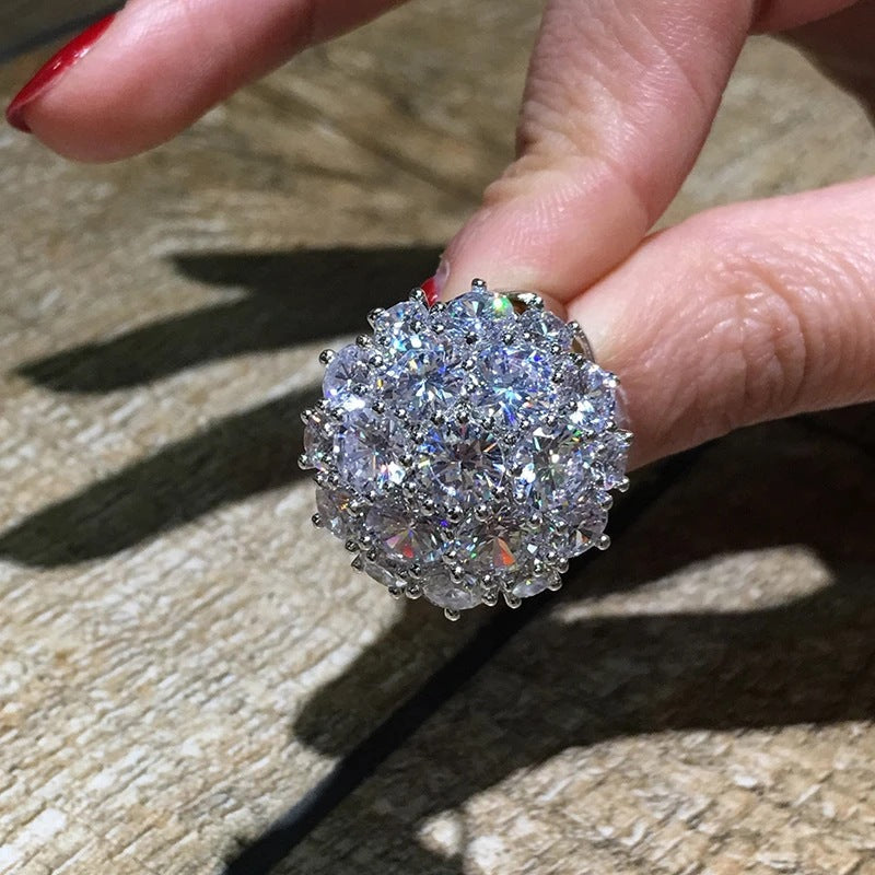Pretty Classic Jewelry