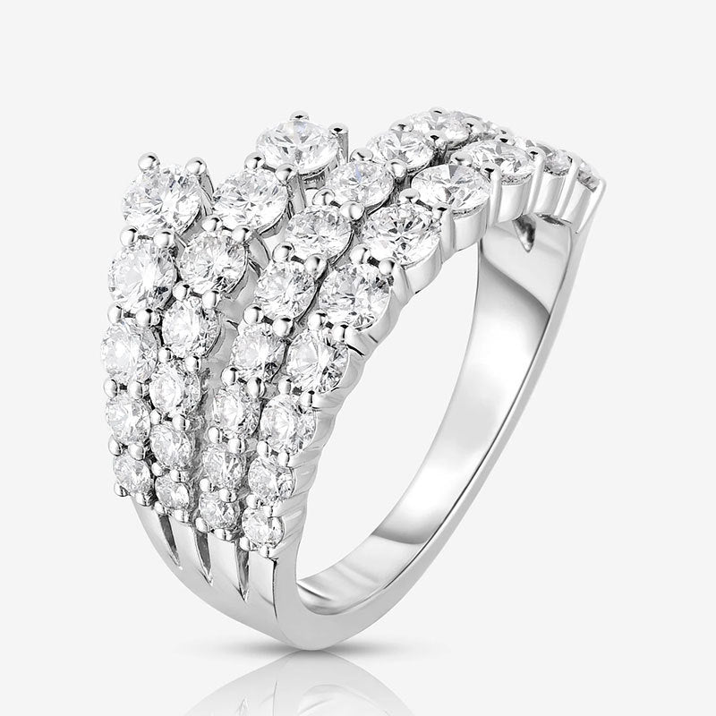 Everyday Earrings Jewelry