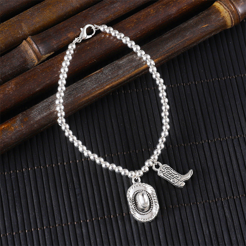 Elegant Bracelet Jewelry