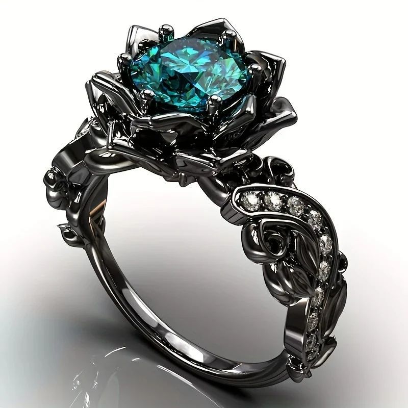 Elegant Minimal Jewelry