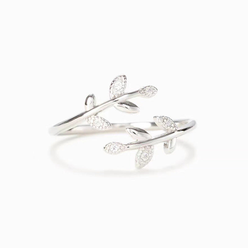 Clean Chain Jewelry