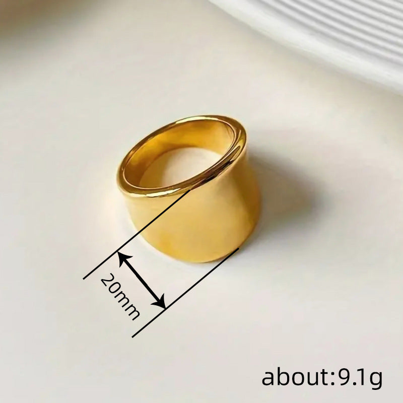 Graceful Set Jewelry