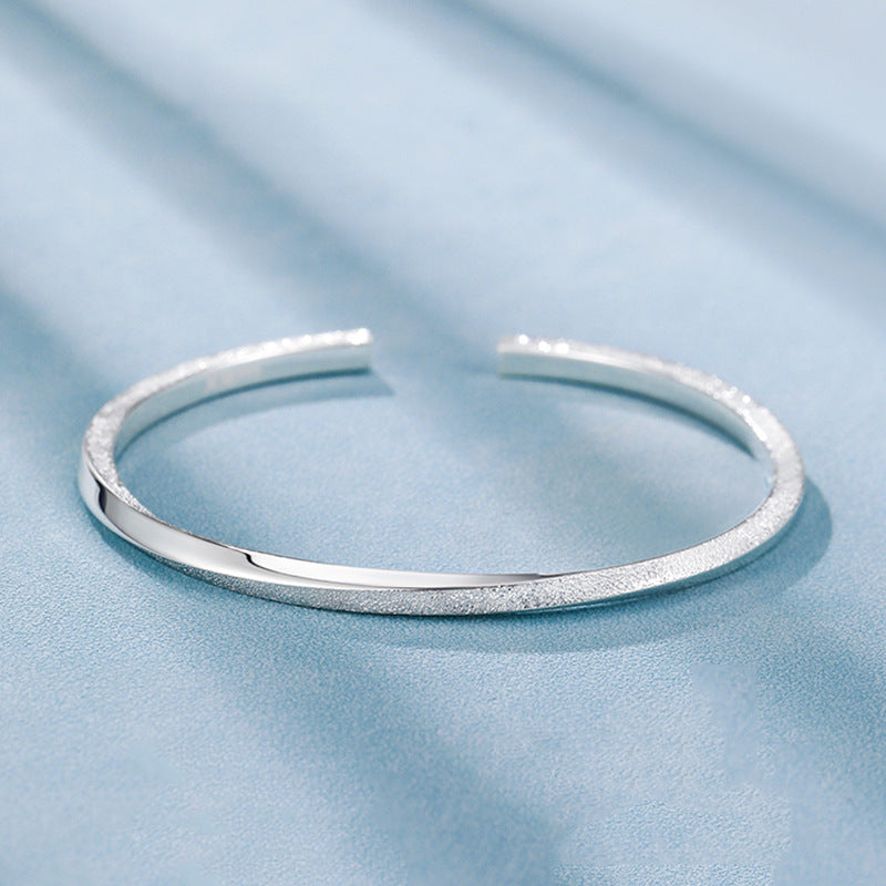 Warm Charm Jewelry