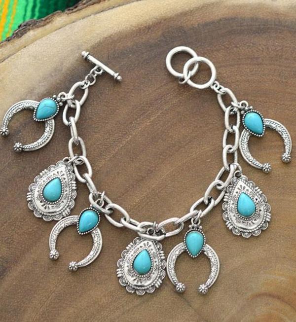 Clean Natural Jewelry