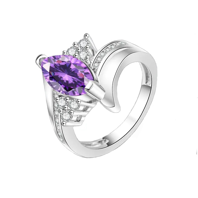 Romantic Simple Jewelry