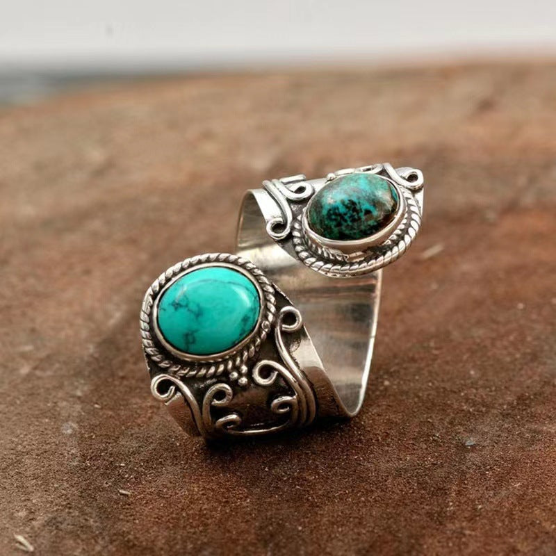 Brunch Minimal Jewelry