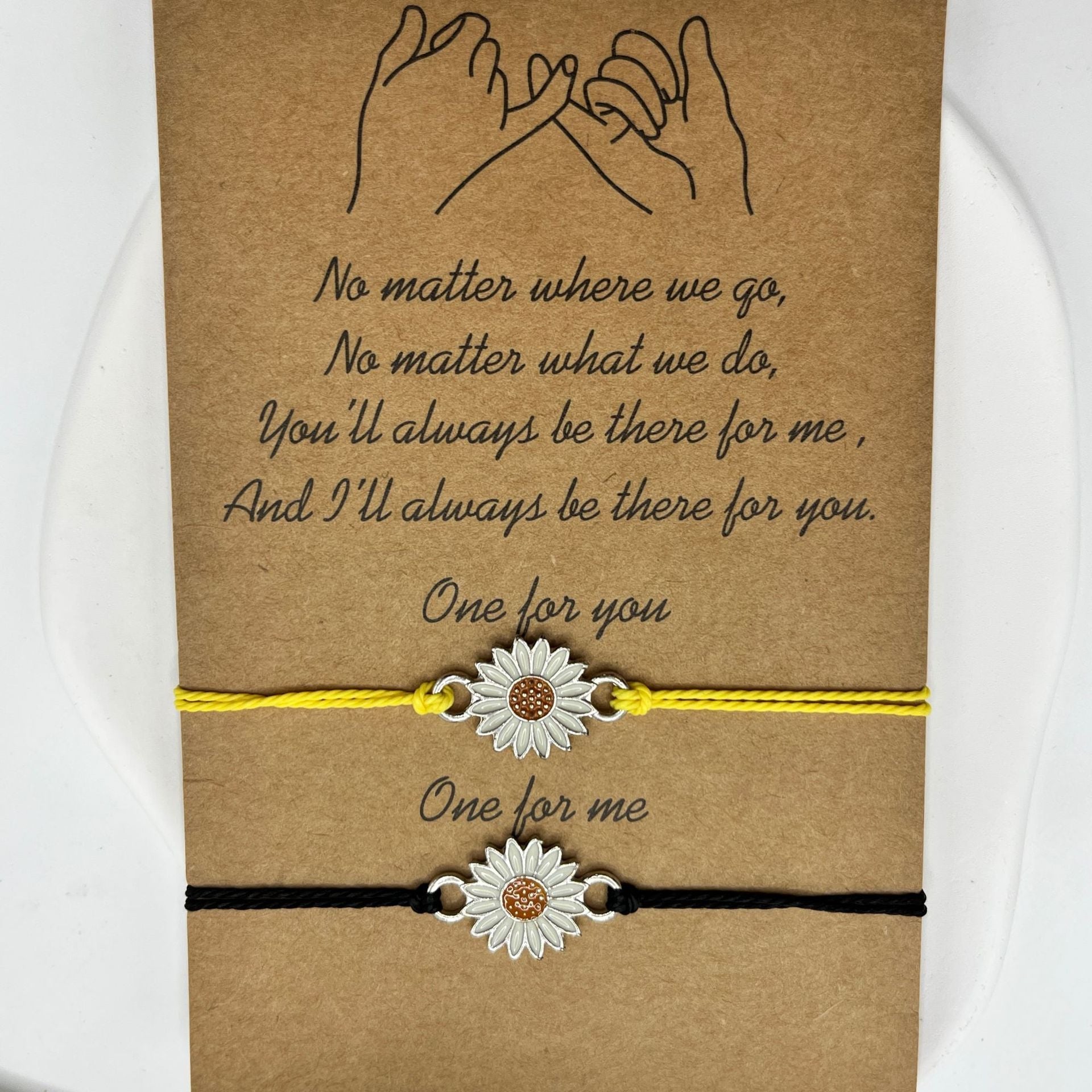 Everyday Ring Jewelry