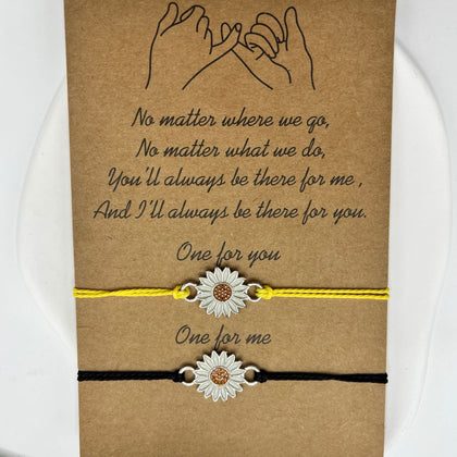 Everyday Ring Jewelry