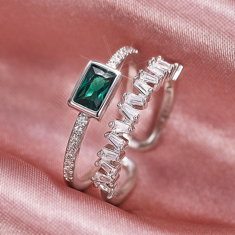 Casual Pendant Jewelry