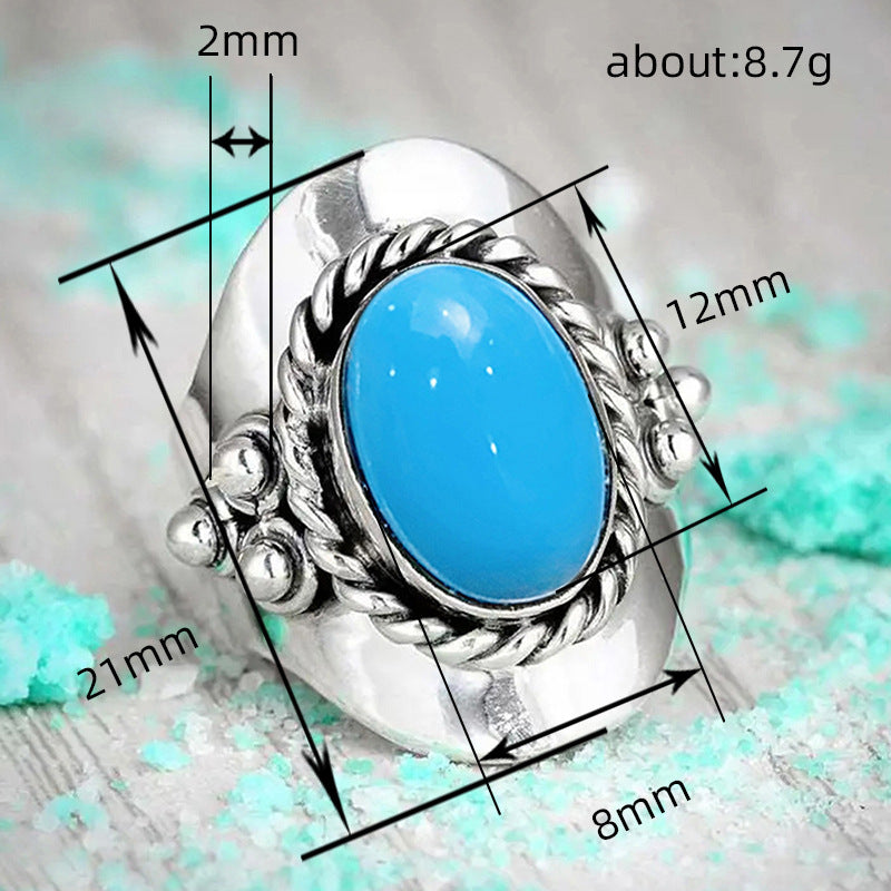 Easy Romantic Jewelry