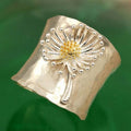 Minimalist Gold Jewelry