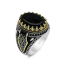 Casual Natural Jewelry