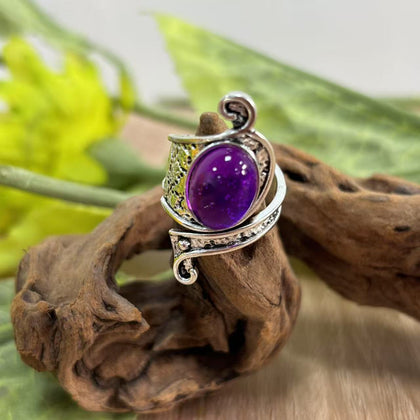 Weekend Crystal Jewelry