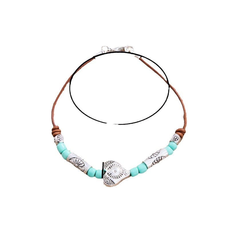 Graceful Soft Jewelry