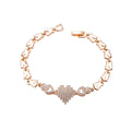 Weekend Everyday Jewelry