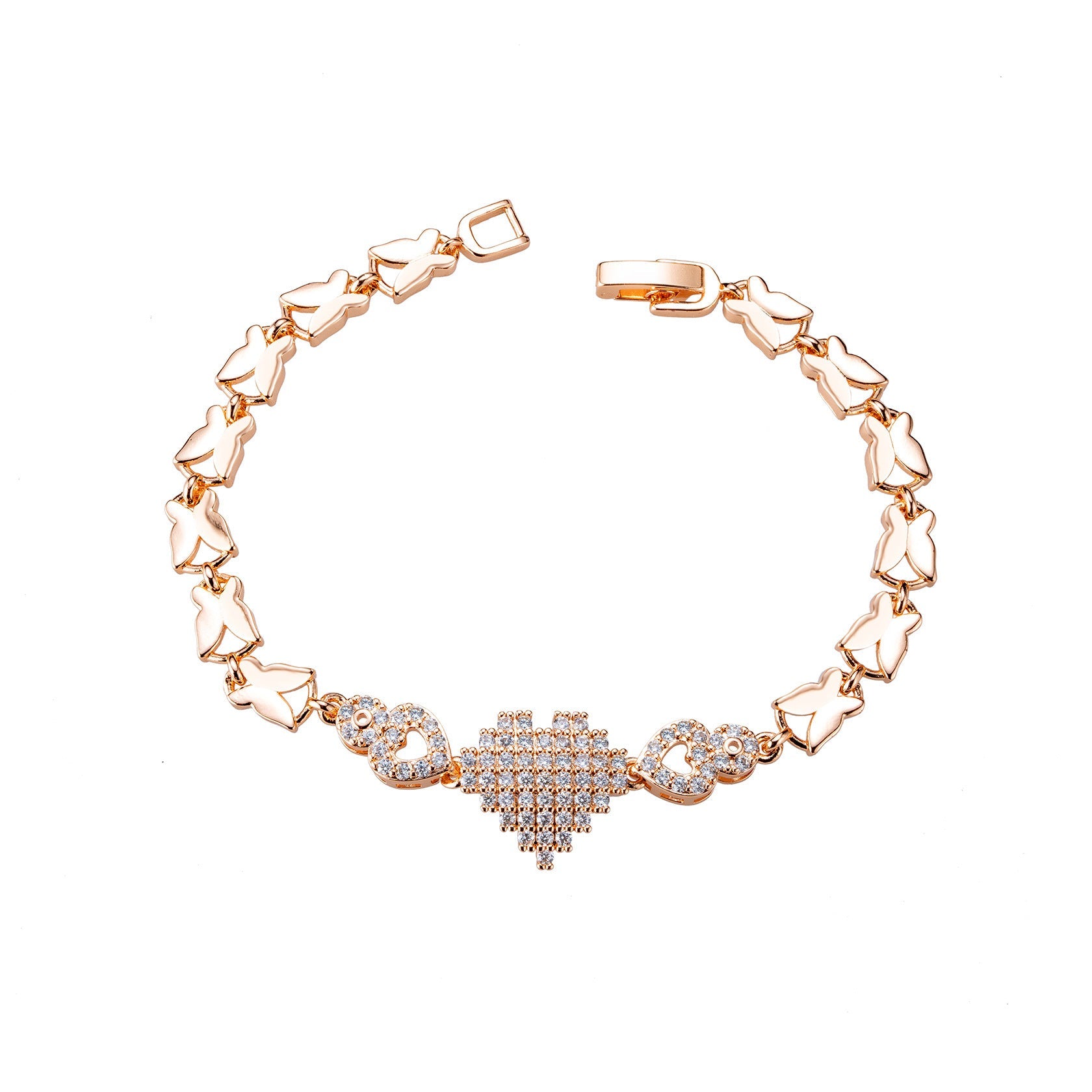 Weekend Everyday Jewelry