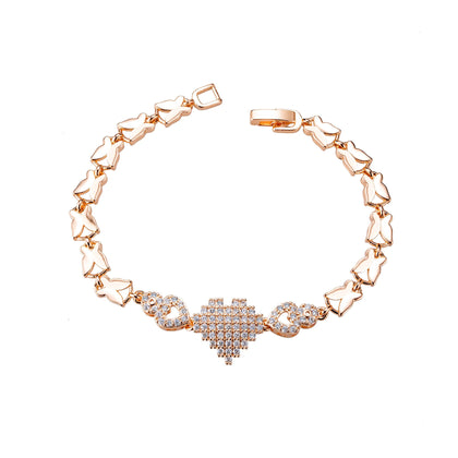 Weekend Everyday Jewelry