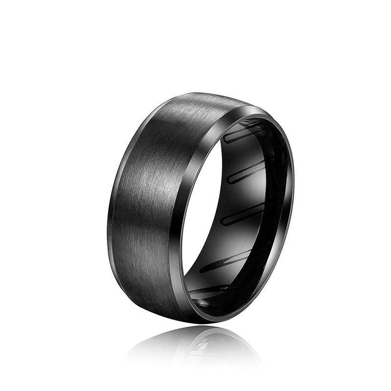 Daily Silver Jewelry
