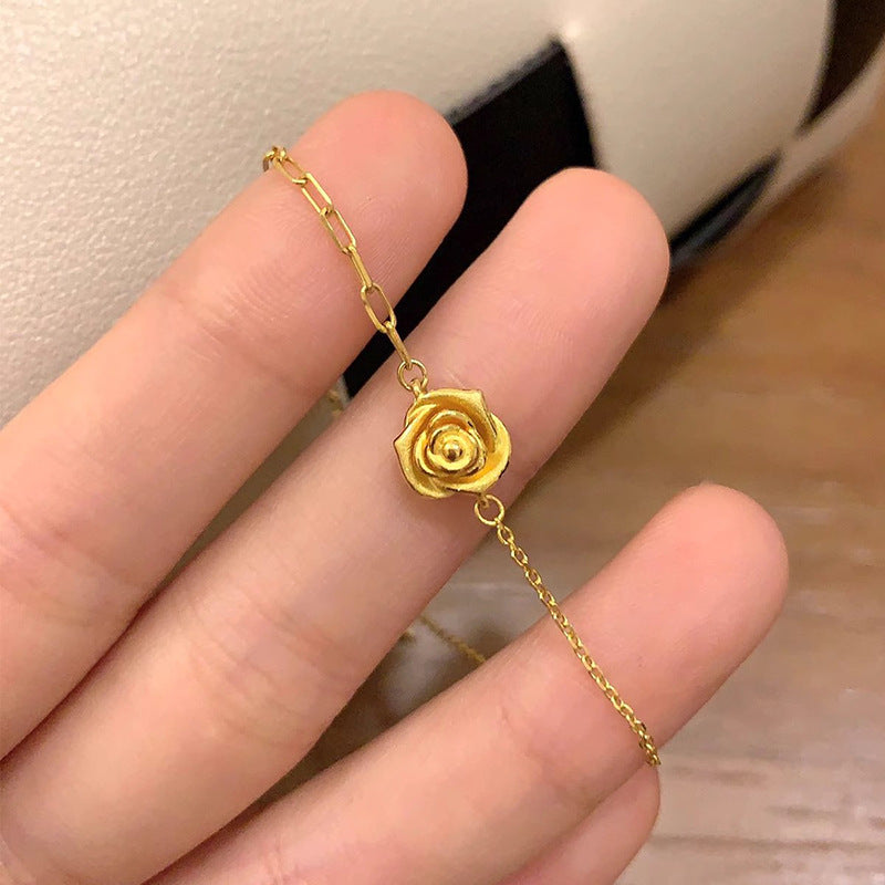 Summer Bracelet Jewelry