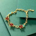 Classic Statement Jewelry