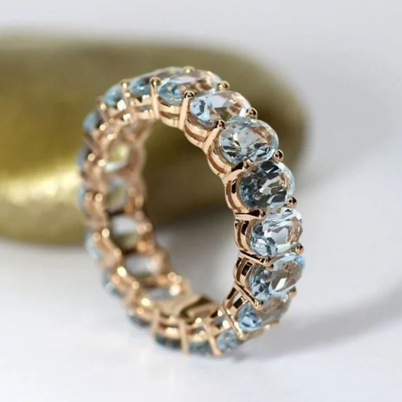 Soft Pearl Jewelry