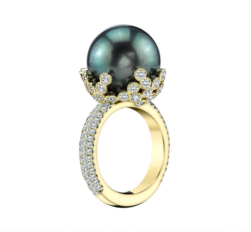 Casual Set Jewelry
