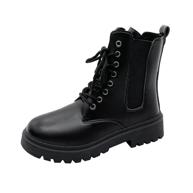 Soft Classic Boots
