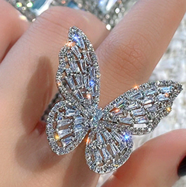 Summer Layered Jewelry