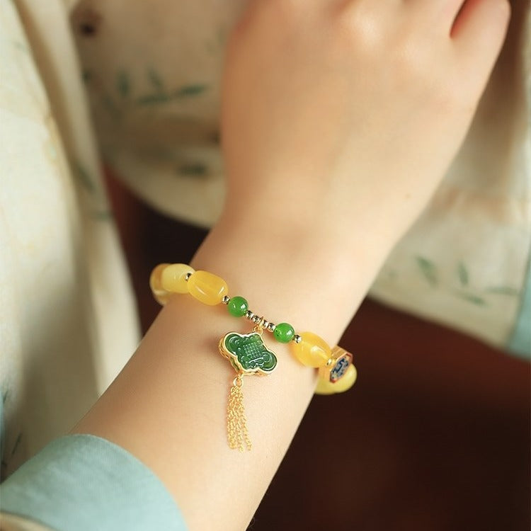 Daily Statement Jewelry