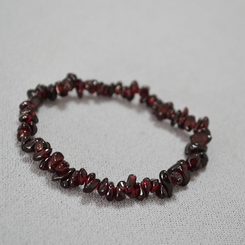Coastal Bracelet Jewelry