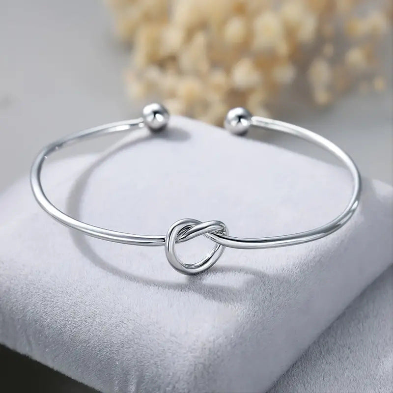 Classic Minimal Jewelry