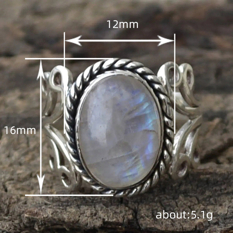 Minimalist Romantic Jewelry