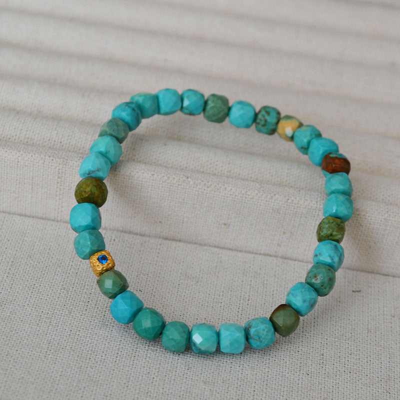 Pretty Set Jewelry