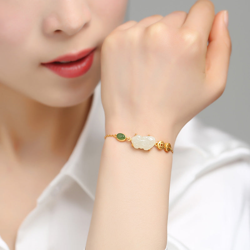 Travel Ring Jewelry