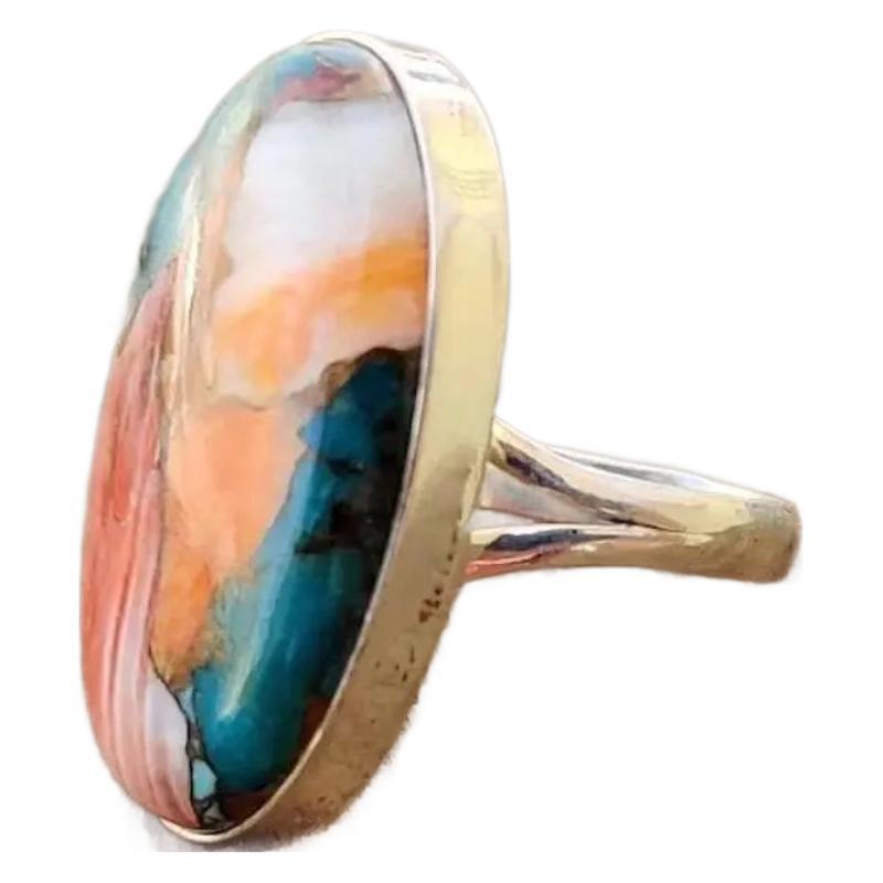 Classic Crystal Jewelry