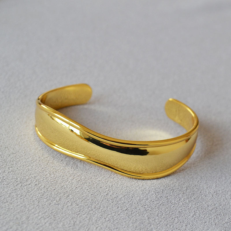 Daily Soft Jewelry