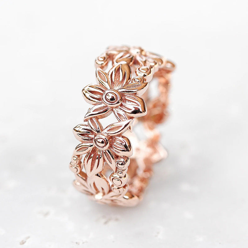 Daily Pendant Jewelry