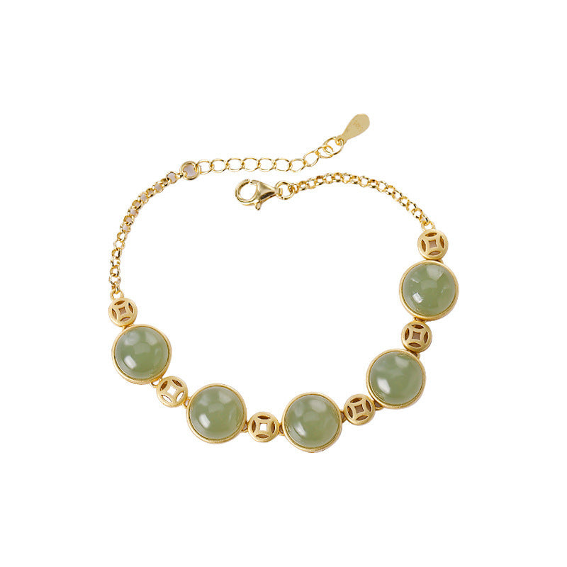 Casual Hoop Jewelry