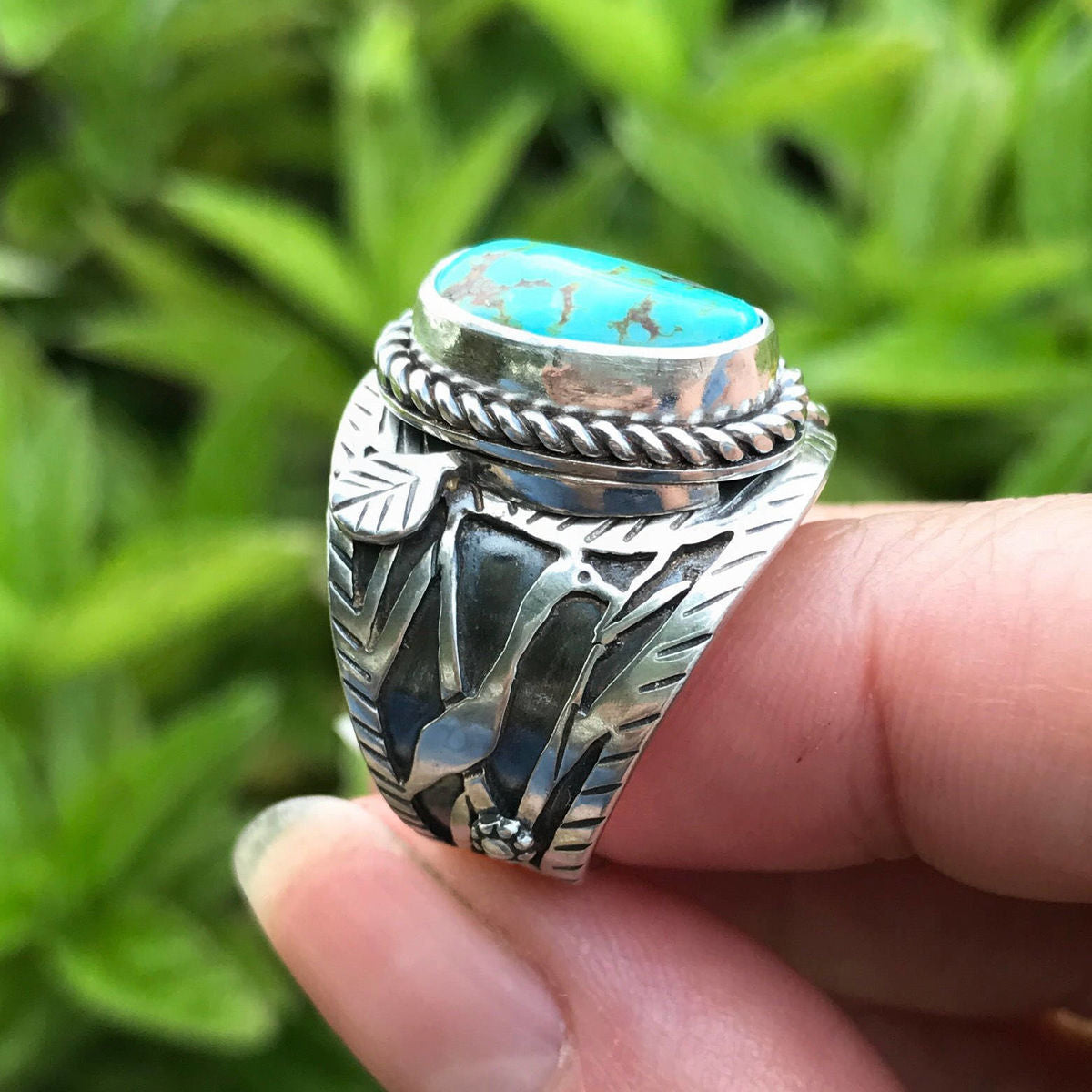 Cottage Pendant Jewelry