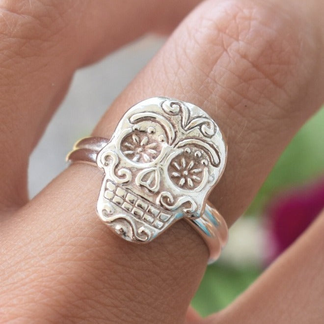 Weekend Soft Jewelry