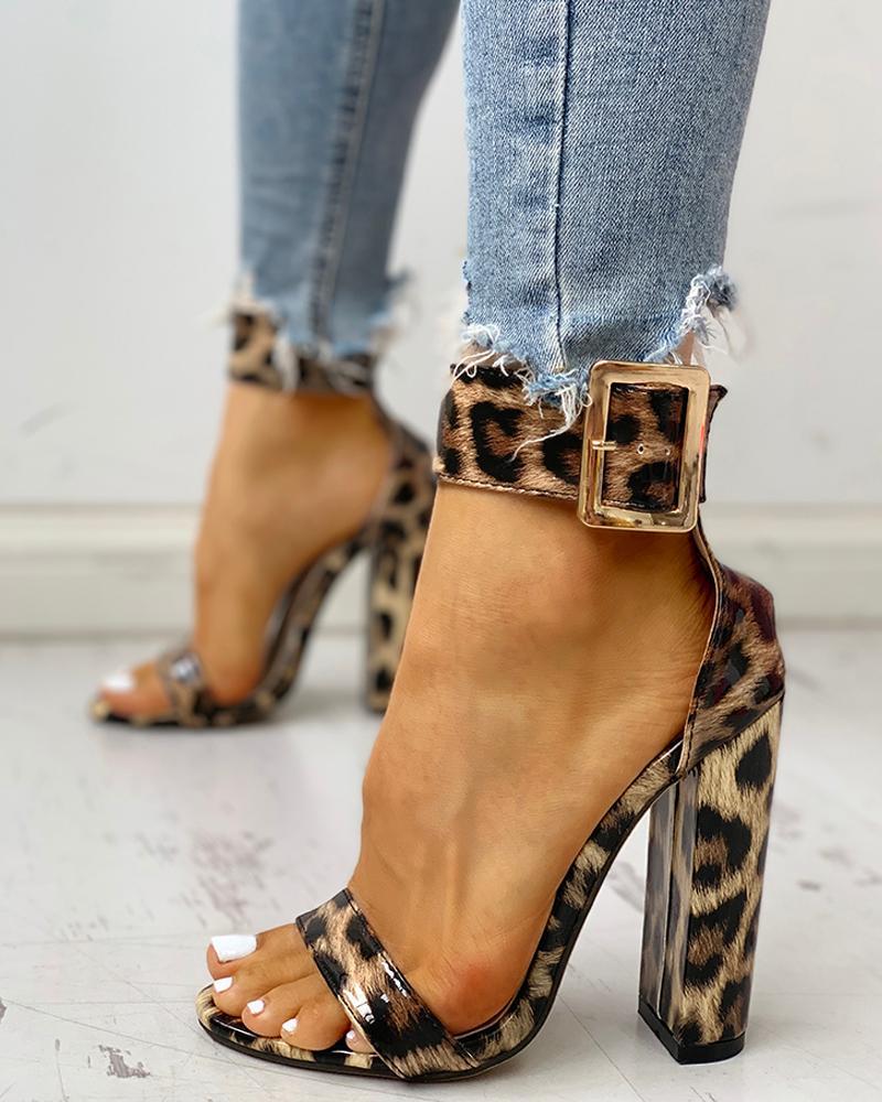 Soft Lightweight Sandals